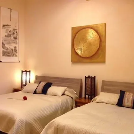 Il Gong Guest house 2*