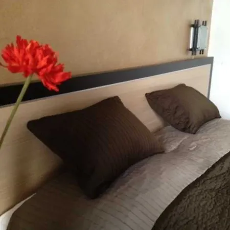 Guest house Il Gong