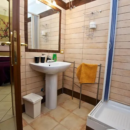 Il Gong Guest house