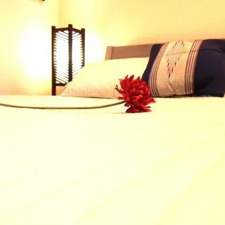 Il Gong Guest house 2*