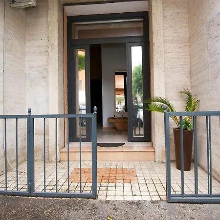 Il Gong Guest house 2*