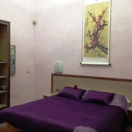 Il Gong 2* Rome