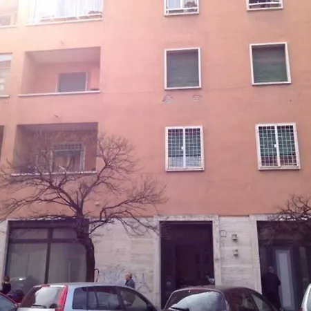 Il Gong Rome