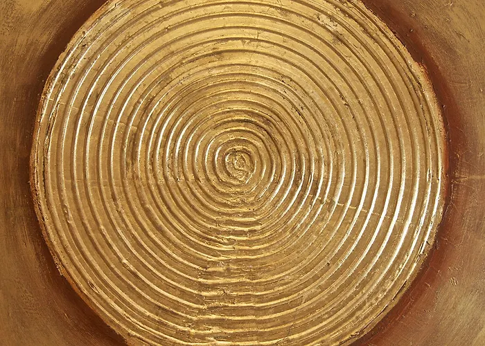 Il Gong Pensionat 2*